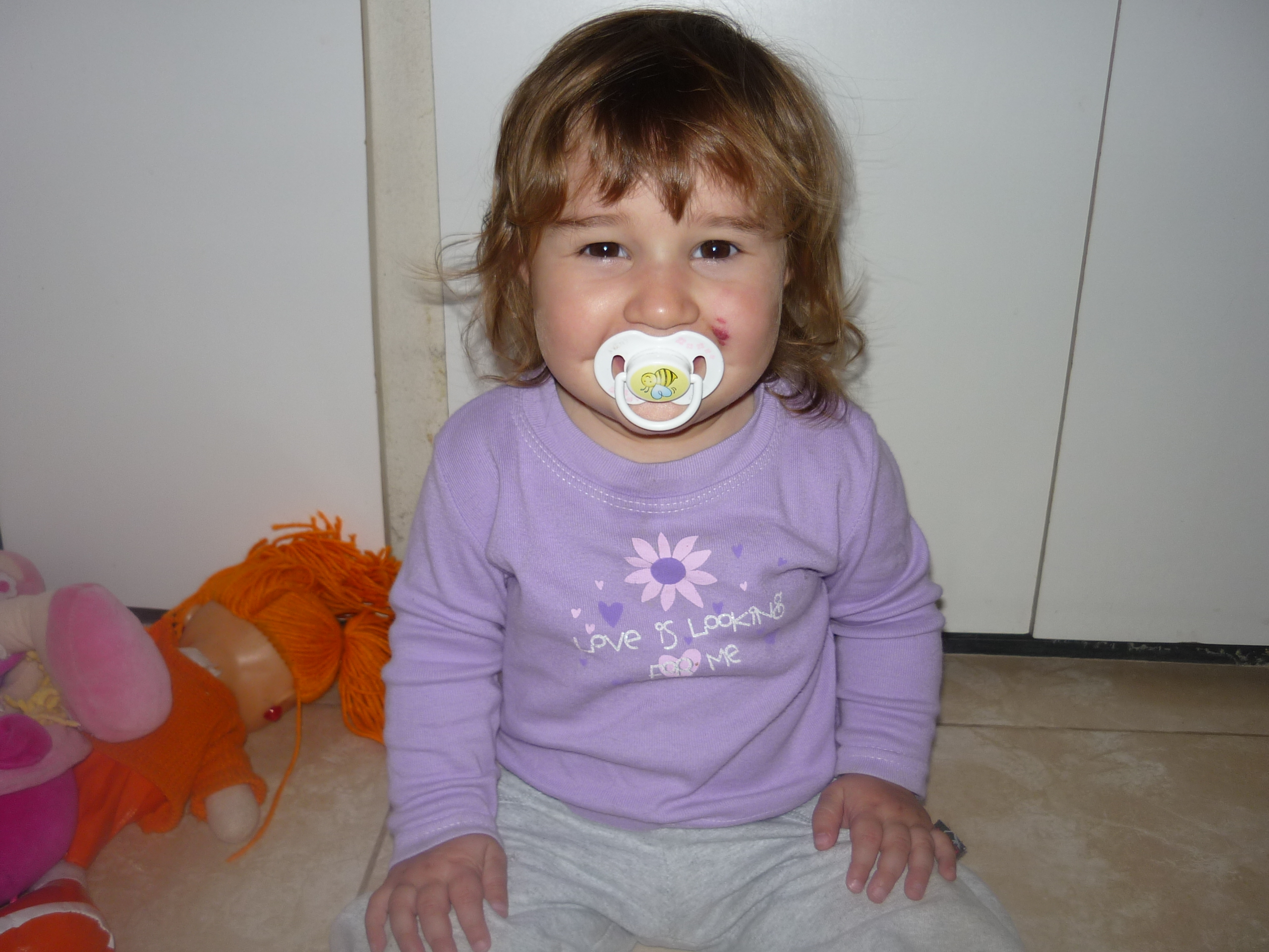 fotos/2011-10-15 - Iara juegos y pileta/P1020332.JPG